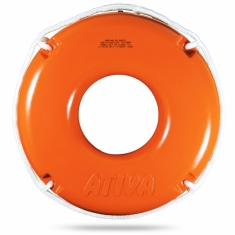 Boia circular Ativa Classe III 50cm